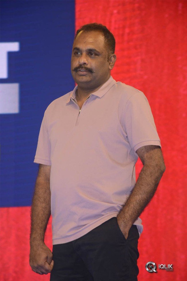 Geetha-Govindham-Movie-Audio-Launch-Photos